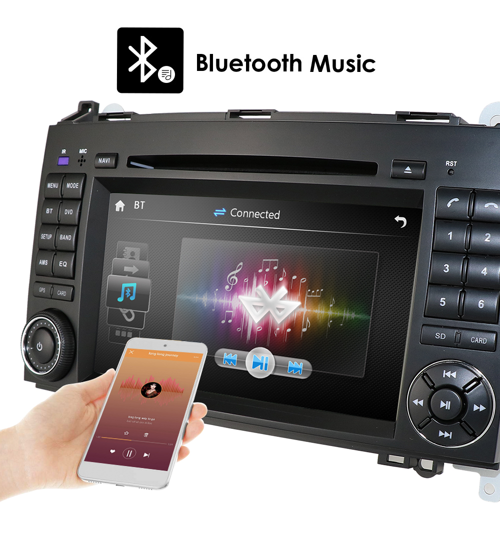 windows ce 6.0 download italiano per autoradio windows ce 6.0 download italiano per autoradio