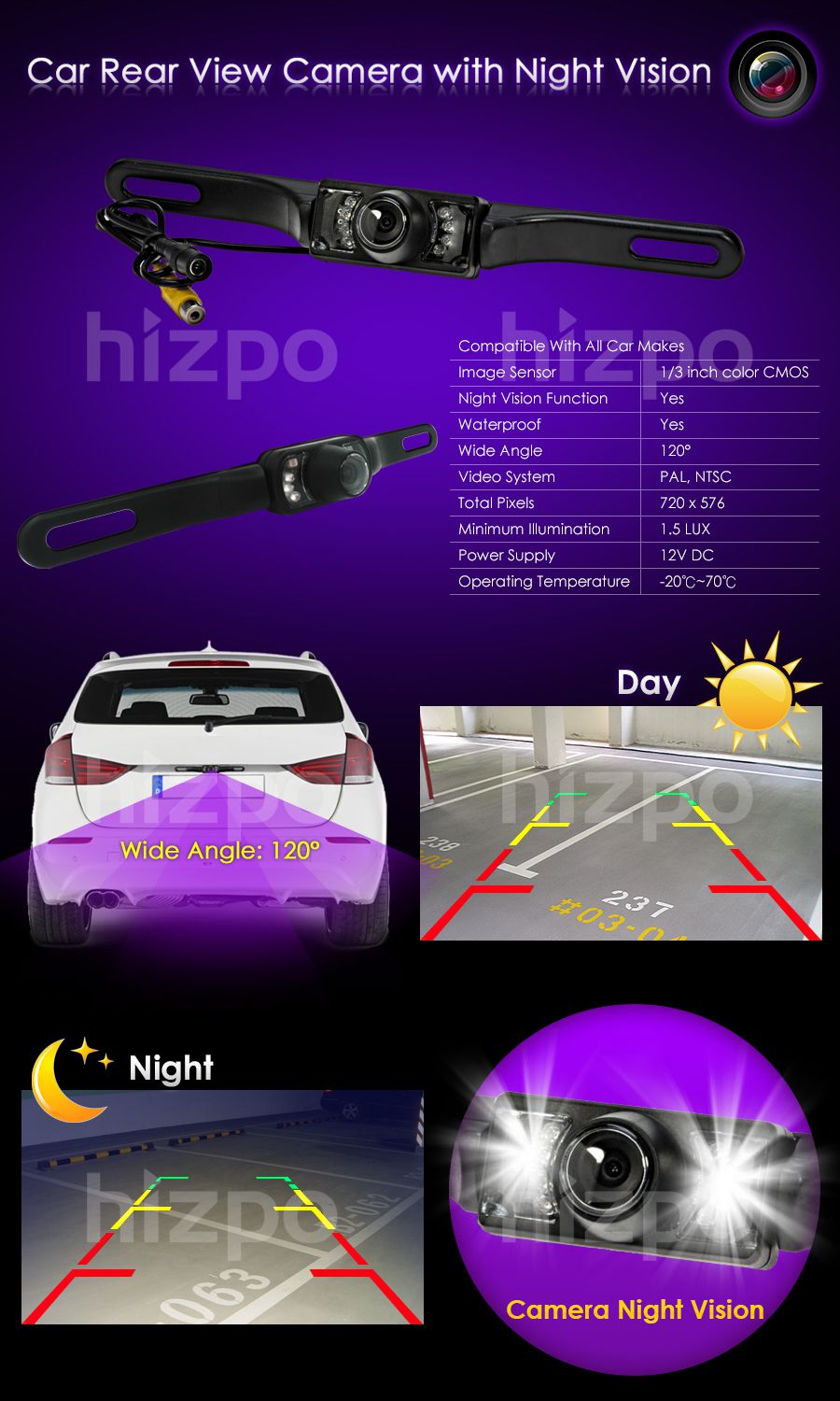 https://www.hizpo.com/Product/CarDVD/Camera/Camera-1.jpg