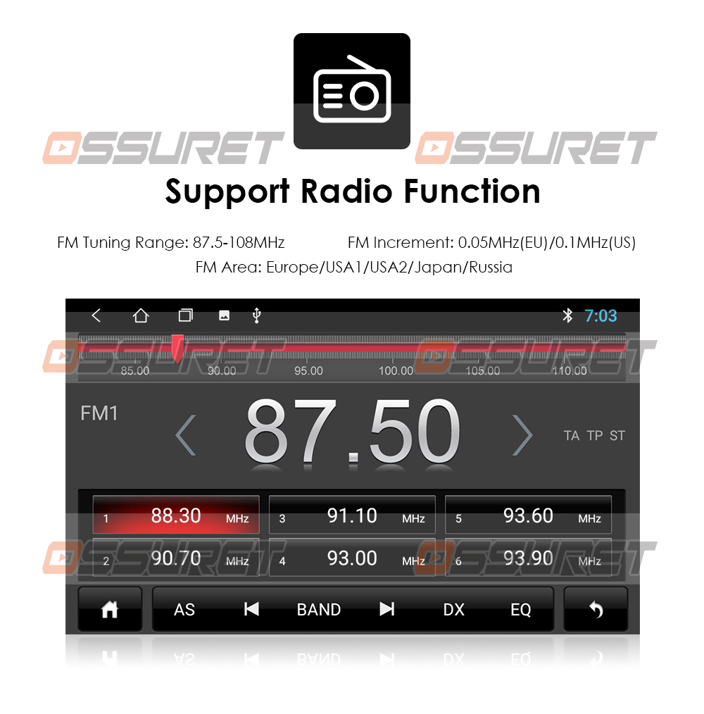 For BMW E90 E91 E92 E93 9 in Touch Screen Android 10 Car For BMW E90 E91 E92 E93 9 in Touch Screen Android 10 Car