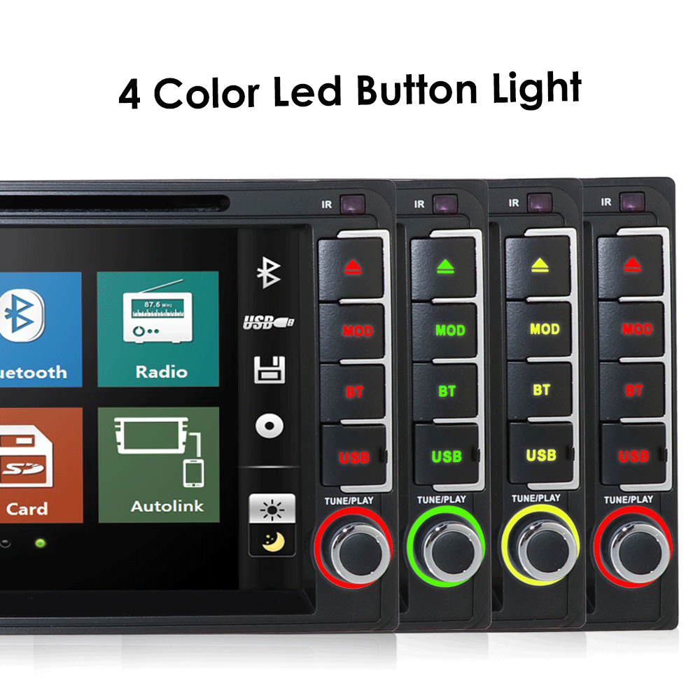 Sygic gps navigation windows ce 6.0 download on sd card sandiegover